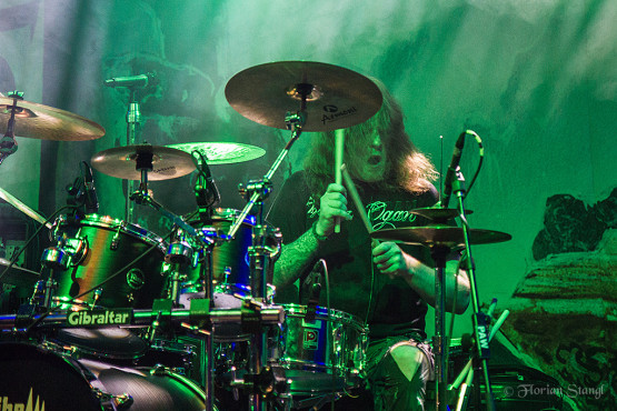 orden-ogan-1-12-2012-musichall-geiselwind-16