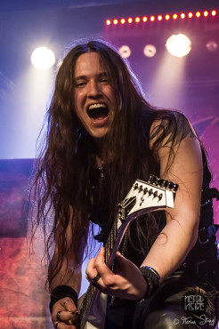 majesty-rockfabrik-nuernberg-16-02-2014_0036