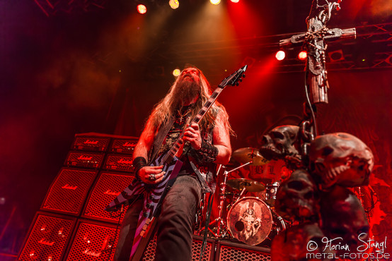 black-label-society-posthalle-wuerzburg-07-07-2015_0081