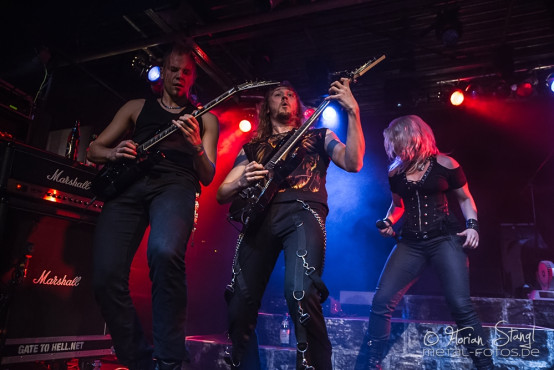 battle-beast-backstage-muenchen-04-10-2013_18