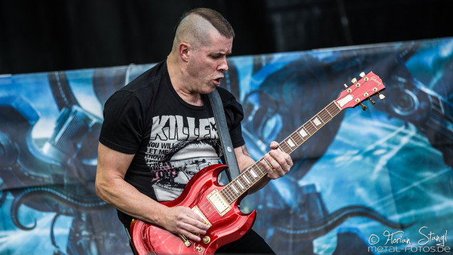 annihilator-bang-your-head-2016-15-07-2016_0032