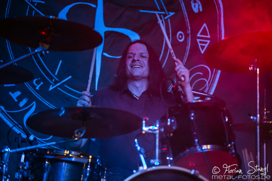 phosphor-airport-obertraubling-12-03-2016_0041