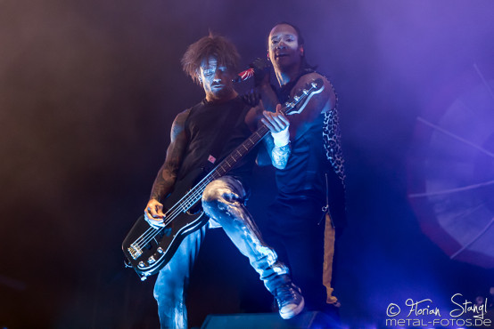 the-prodigy-rock-im-park-07-06-2015_0021