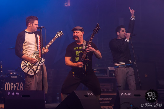 zebrahead-rockfabrik-nuernberg-19-01-2014_0041