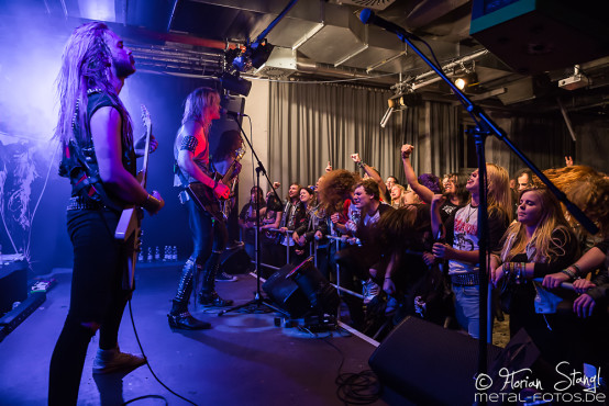 enforcer-z-bau-nuernberg-22-10-2015_0029