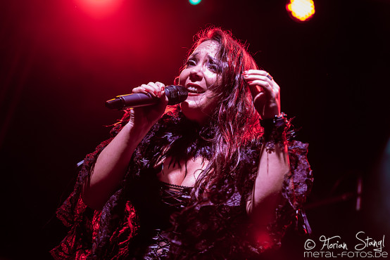 divine-ascension-musichall-geiselwind-16-10-2015_0028