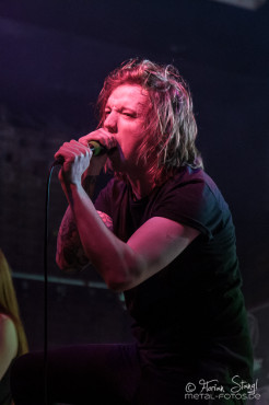 bleed-from-within-rockfabrik-nuernberg-17-03-2013-20