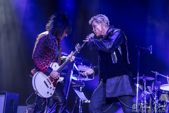 billy-idol-arena-nuernberg-21-11-2014_0072
