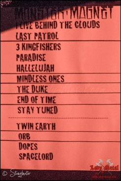 monster-magnet-hirsch-nuernberg-02-02-2014_0067