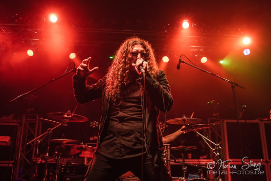 rhapsody-of-fire-loewensaal-nuernberg-16-04-2014_0050