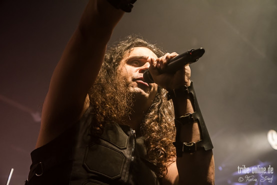 majesty-hirsch-nuernberg-20-12-2013_66