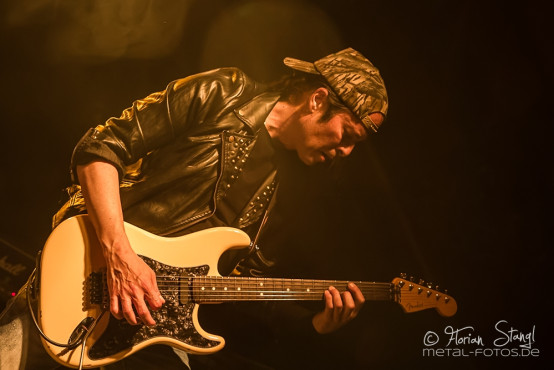 krokus-hirsch-nuernberg-18-05-2014_0064