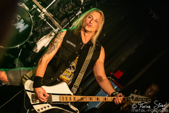 herman-frank-rock-for-one-world-8-3-2019_0047