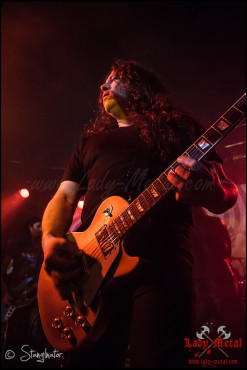 monster-magnet-hirsch-nuernberg-02-02-2014_0004