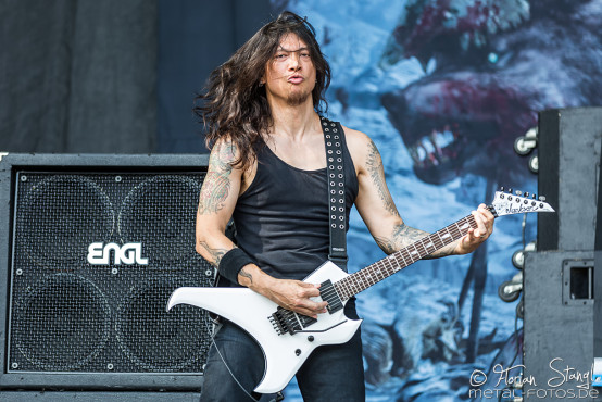 death-angel-bang-your-head-16-7-2015_0045