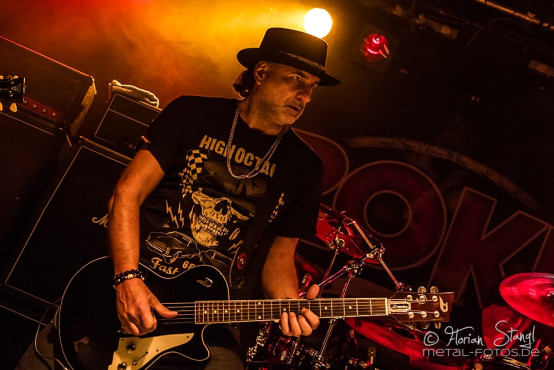 krokus-hirsch-nuernberg-18-05-2014_0012