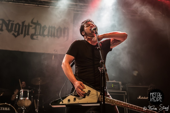 night-demon-posthalle-wuerzburg-31-01-2015_0031