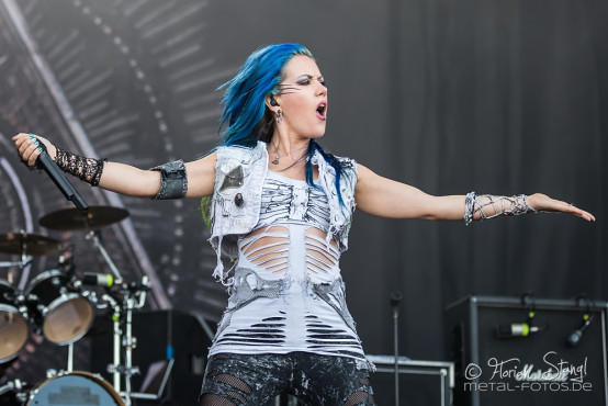 arch-enemy-summer-breeze-2014-14-8-2014_0036