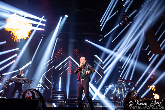 scooter-arena-nuernberg-30-11-2018_0022