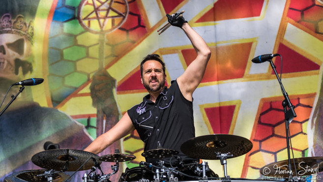 anthrax-rockavaria-2016-29-05-2016_0005