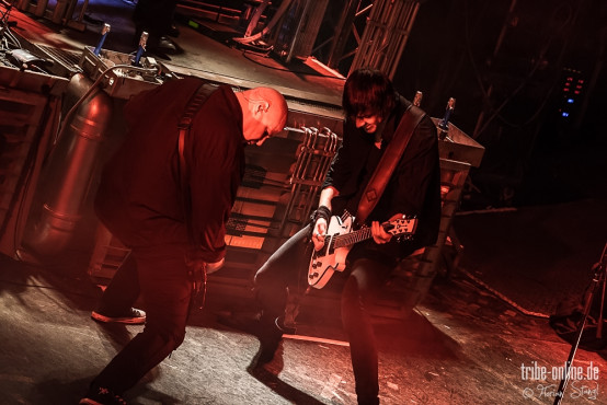 maerzfeld-musichall-geiselwind-03-01-2014_0017