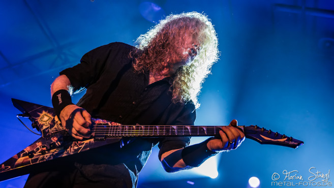 megadeth-tonhalle-muenchen-30-06-2016_0057
