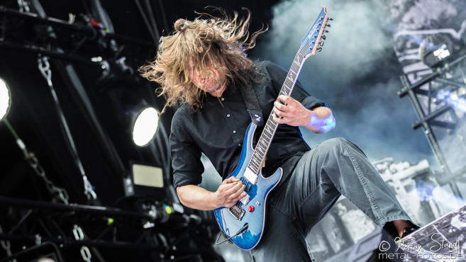 heaven-shall-burn-rock-im-park-2016-06-06-2016_0025