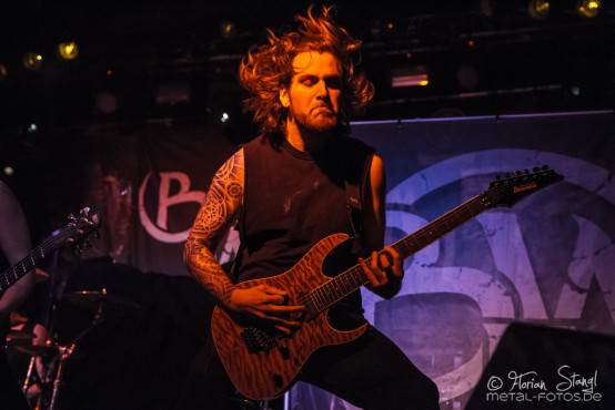 bleed-from-within-rockfabrik-nuernberg-17-03-2013-07