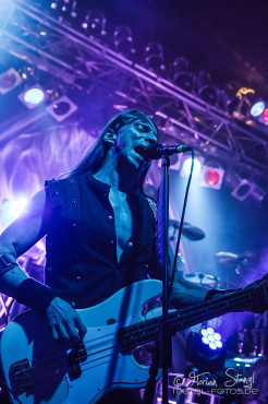 gamma-ray-loewensaal-nuernberg-16-04-2014_0025