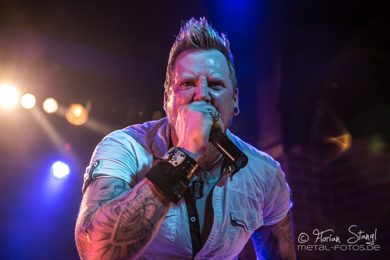 emergency-gate-rockfabrik-nuernberg-9-10-2014_0001