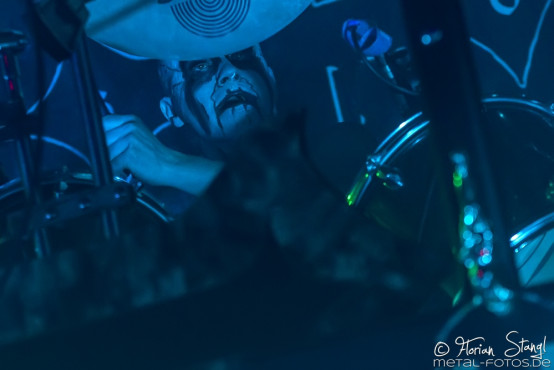 darkened-nocturne-slaughtercult-dark-easter-backstage-muenchen-05-04-2015_0005