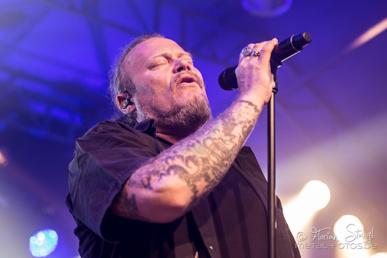veritas-maximus-tonhalle-muenchen-4-10-2014_0032