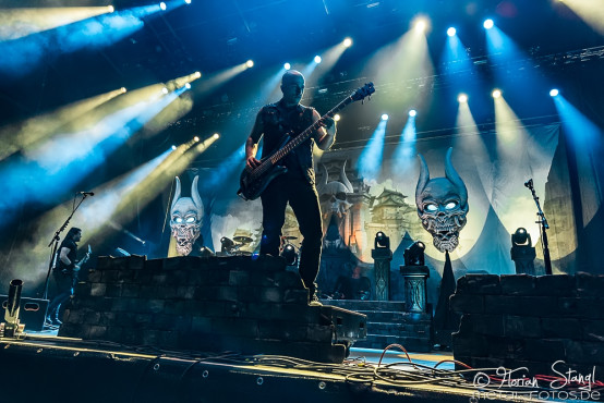 trivium-summer-breeze-14-8-2015_0037