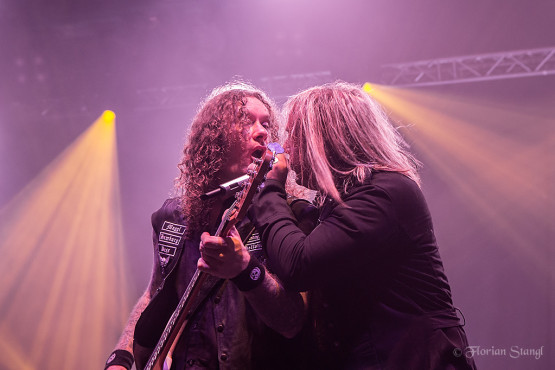 helloween-15-12-2012-knock-out-karlsruhe-37