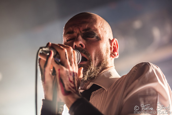 my-dying-bride-backstage-muenchen-27-03-2016_0001