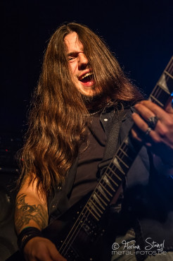 steel-engraved-theaterfabrik-muenchen-25-10-2013_15
