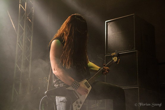 god-seed-7-12-2012-music-hall-geiselwind-38