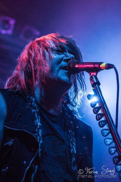 gamma-ray-loewensaal-nuernberg-16-04-2014_0015