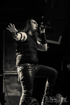 majesty-backstage-muenchen-04-10-2013_44