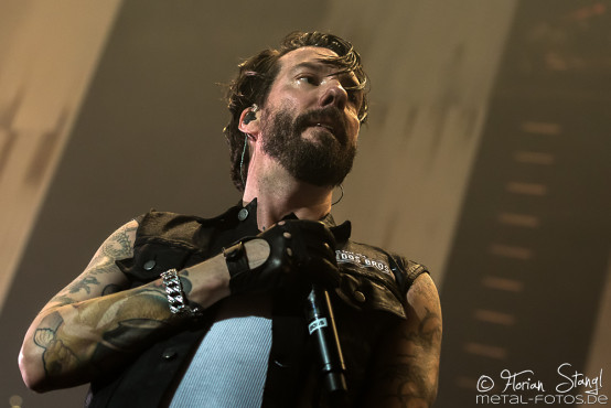 the-bosshoss-arena-nuernberg-31-03-2016_0082