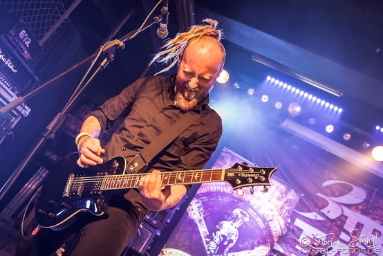 tri-state-corner-rockfabrik-nuernberg-28-11-2014_0105