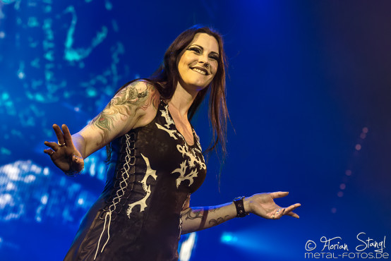 nightwish-arena-nuernberg-5-12-2015_0006