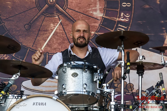 fiddlers-green-summer-breeze-2013-17-08-2013-18