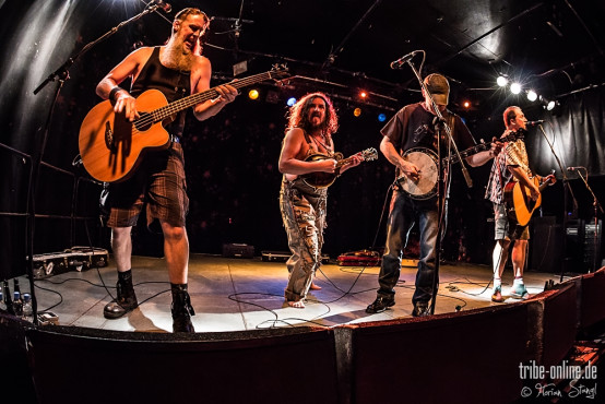 hayseed-dixie-hirsch-nuernberg-21-05-2014_0001