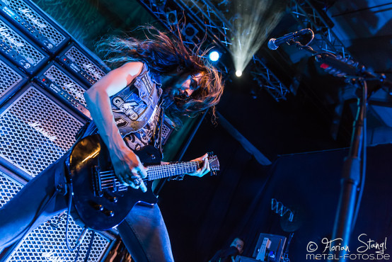 black-label-society-posthalle-wuerzburg-07-07-2015_0080