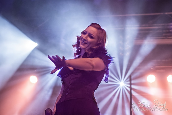 blutengel-rockfabrik-nuernberg-02-05-2014_0001