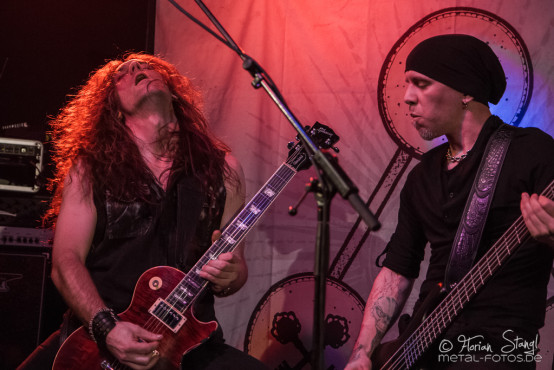 souldrinker-komma-woergl-22-03-2013-18