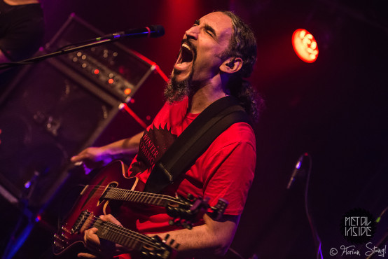 yossi-sassi-band-z-bau-nuernberg-09-10-2016_0014