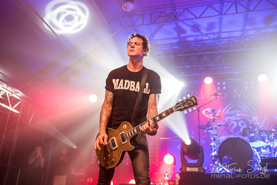 veritas-maximus-tonhalle-muenchen-4-10-2014_0048