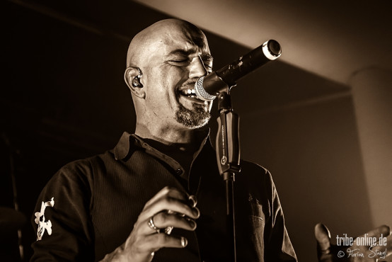 eisbrecher-loewensaal-nuernberg-05-12-2013_11